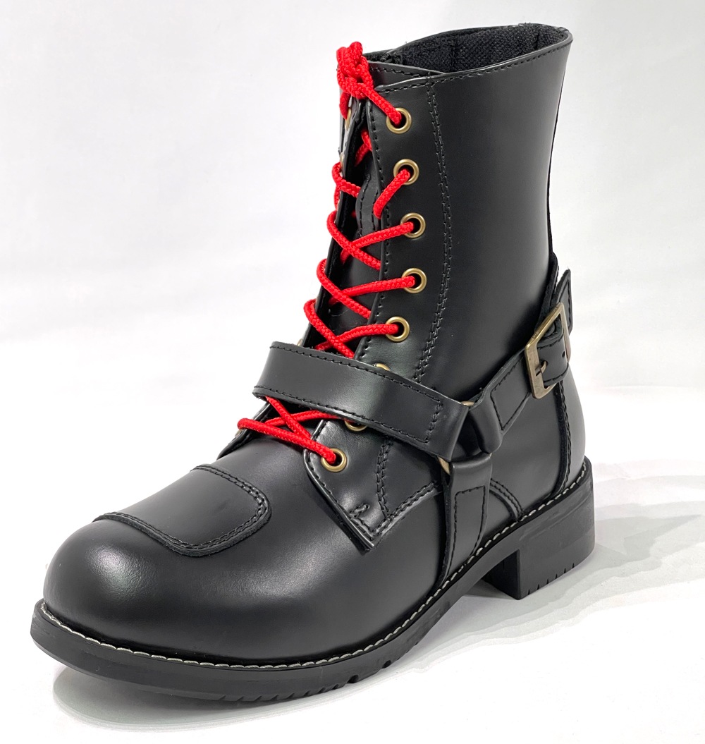 �ե��륳���ѥ��塼�졼����7��Ÿ��