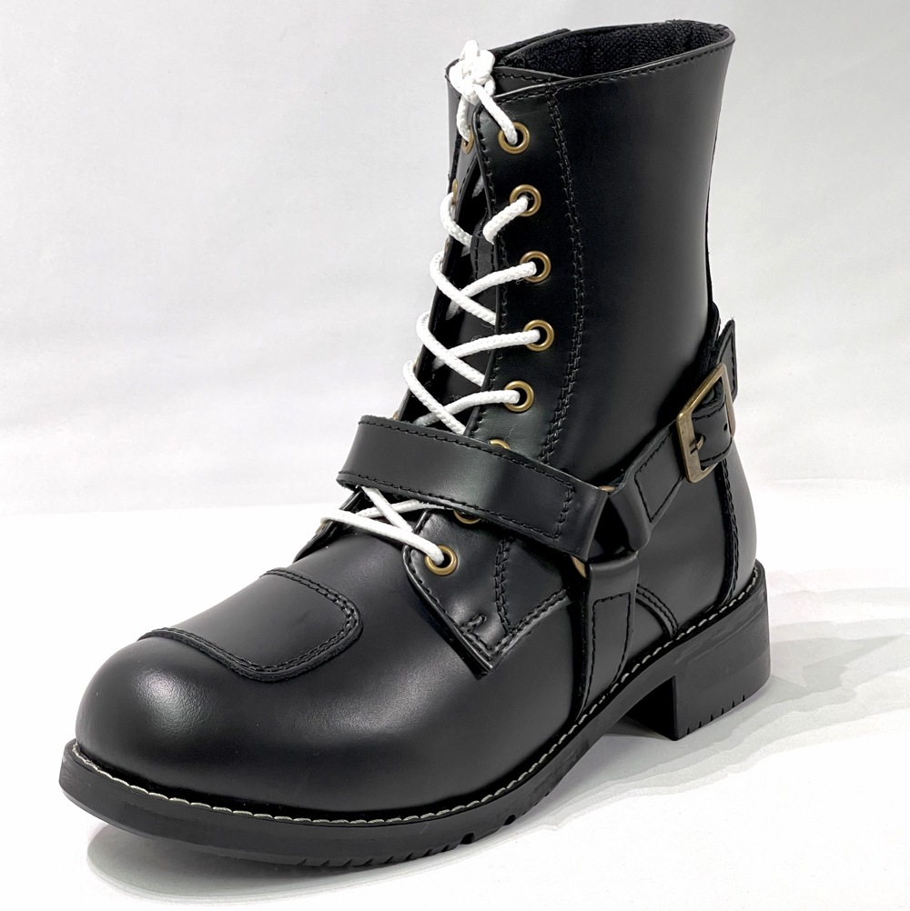 �ե��륳���ѥ��塼�졼����7��Ÿ��