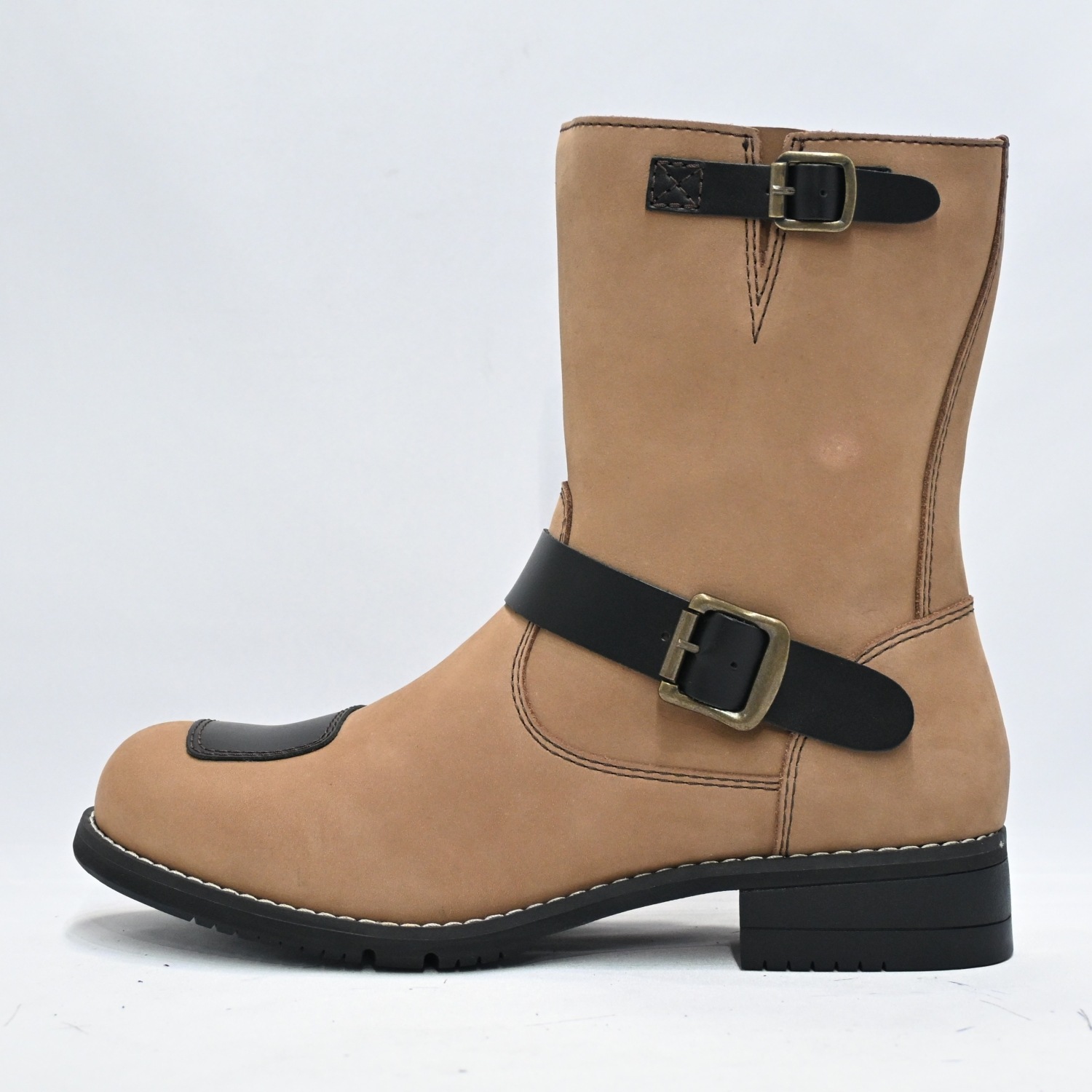 ��¨Ǽ�ۥ磻��ɥ����� �������� �Ρ��ޥ륽���롡26.5cm [���顼���������ᥤ�ɥ���ץ���] COD-B-30