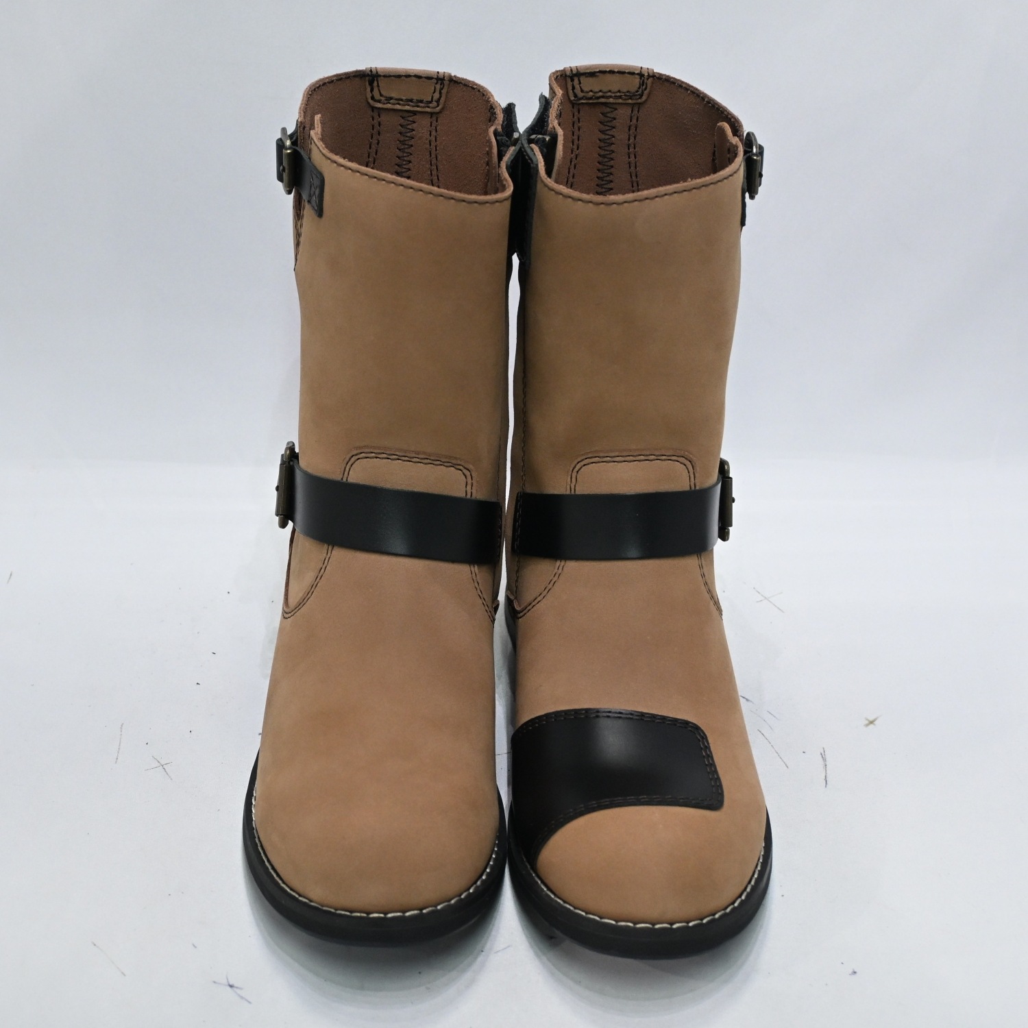 ��¨Ǽ�ۥ磻��ɥ����� �������� �Ρ��ޥ륽���롡26.5cm [���顼���������ᥤ�ɥ���ץ���] COD-B-30