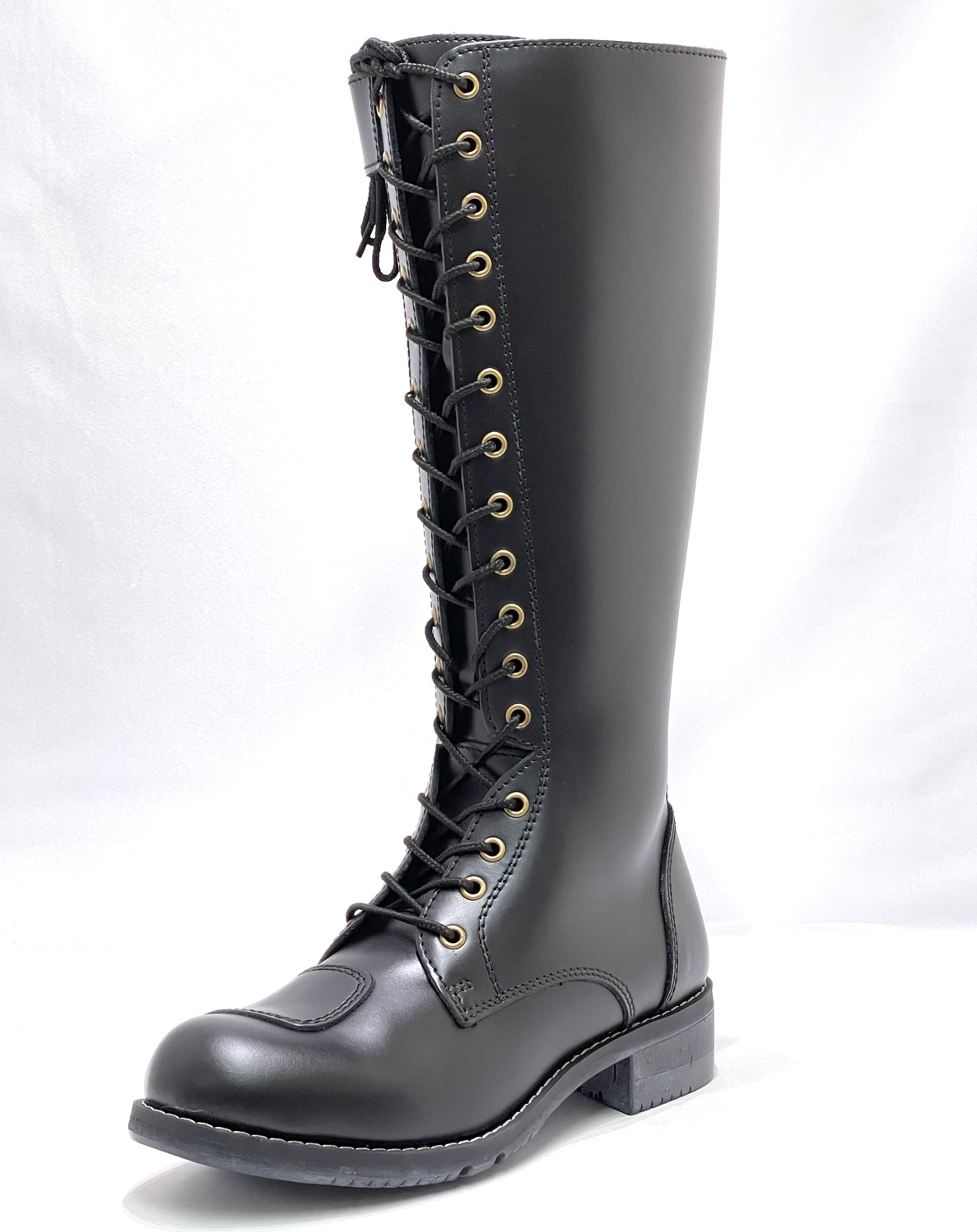 ���ȡ����ѥ��塼�졼����5��Ÿ��