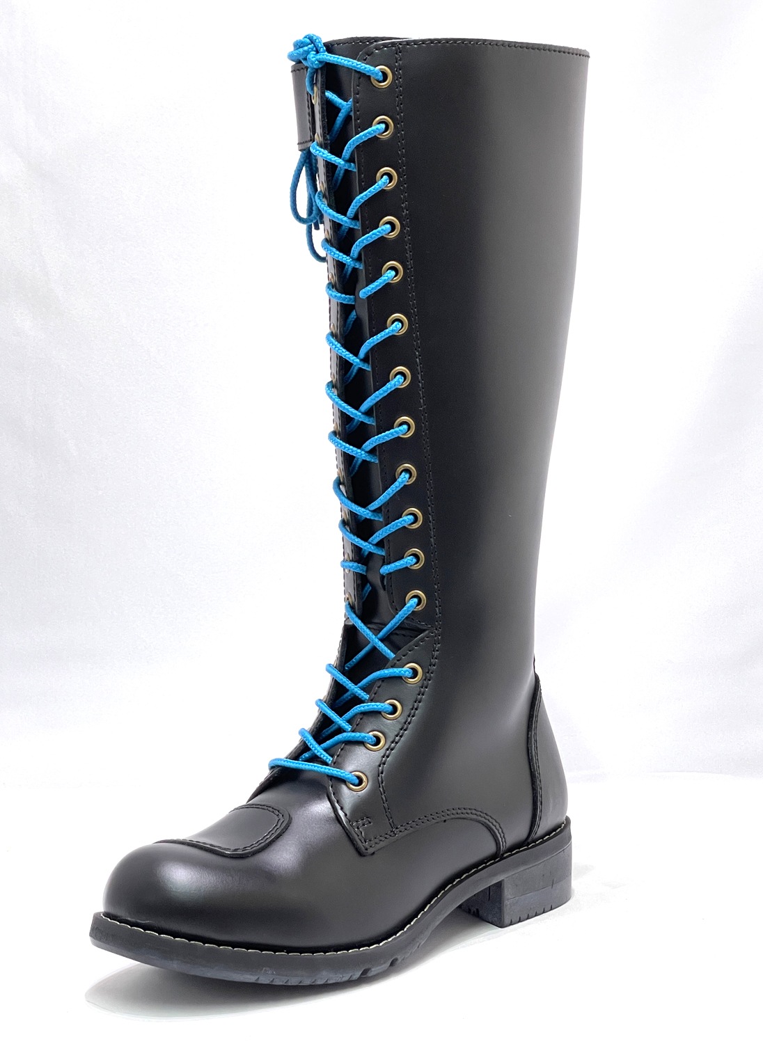 ���ȡ����ѥ��塼�졼����5��Ÿ��