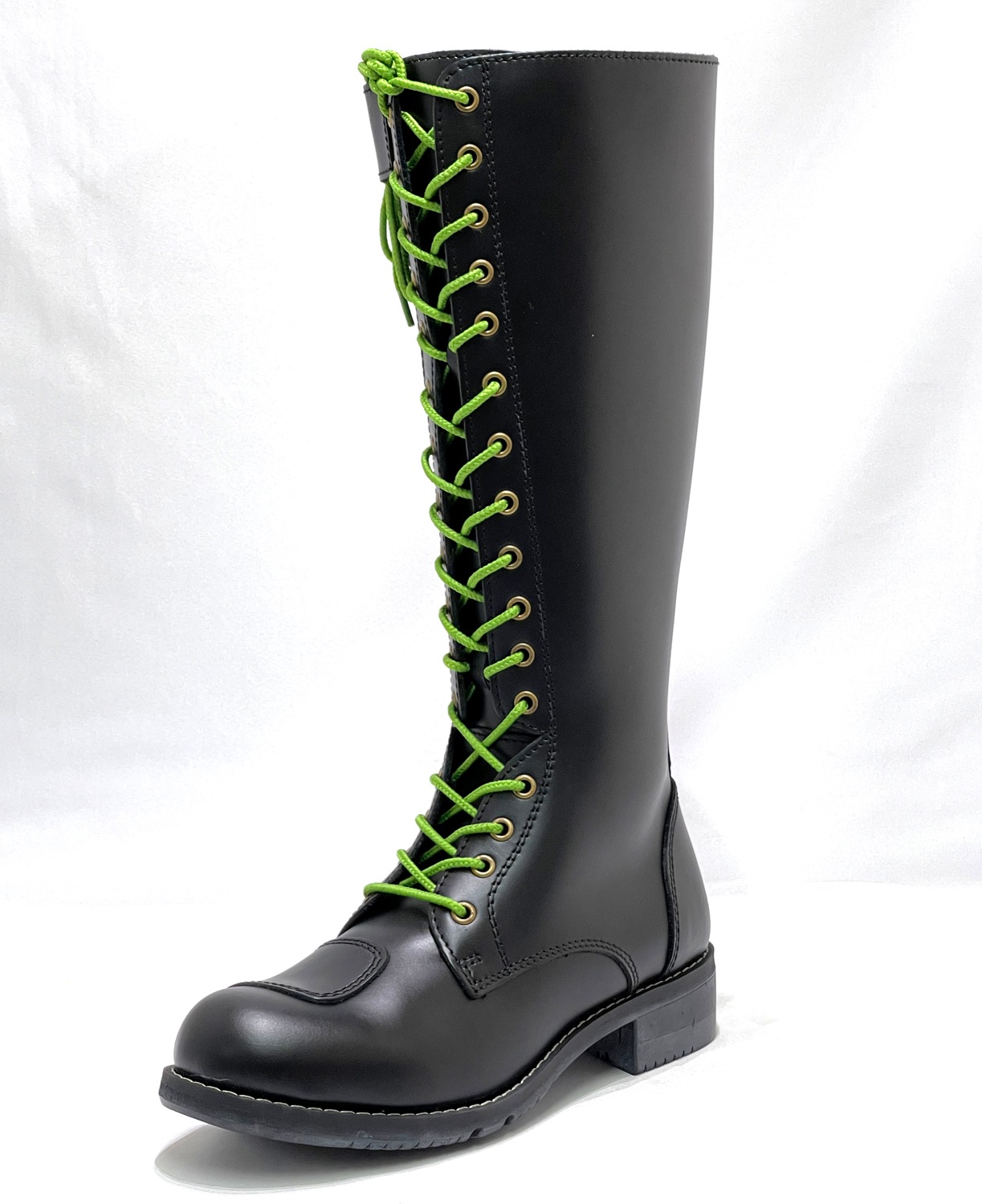 ���ȡ����ѥ��塼�졼����5��Ÿ��