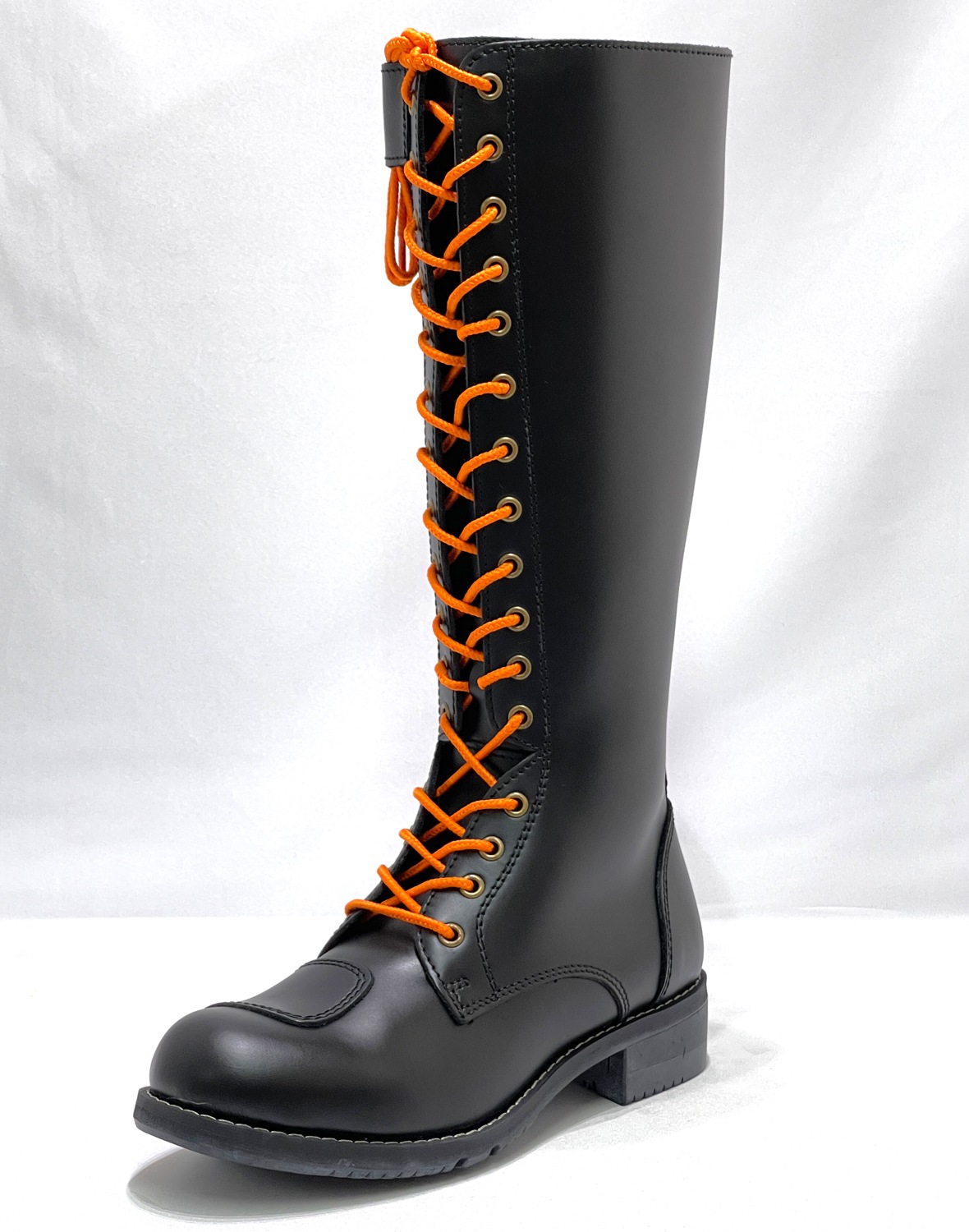 ���ȡ����ѥ��塼�졼����5��Ÿ��