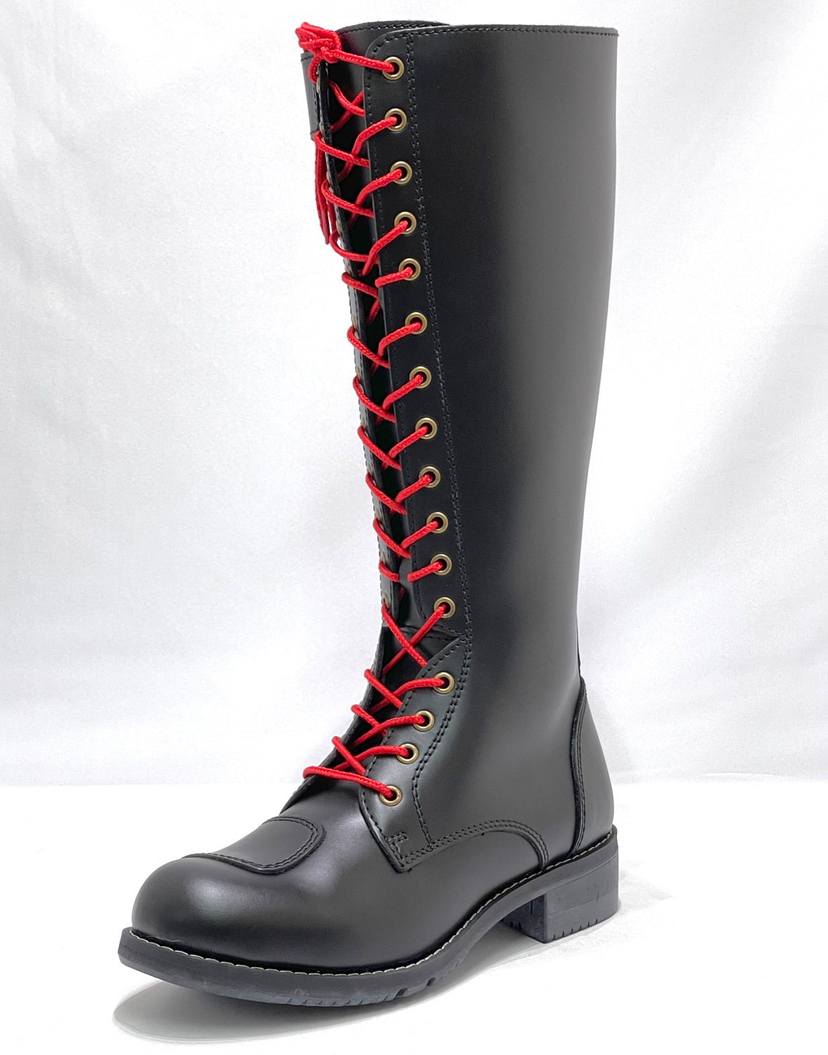 ���ȡ����ѥ��塼�졼����5��Ÿ��