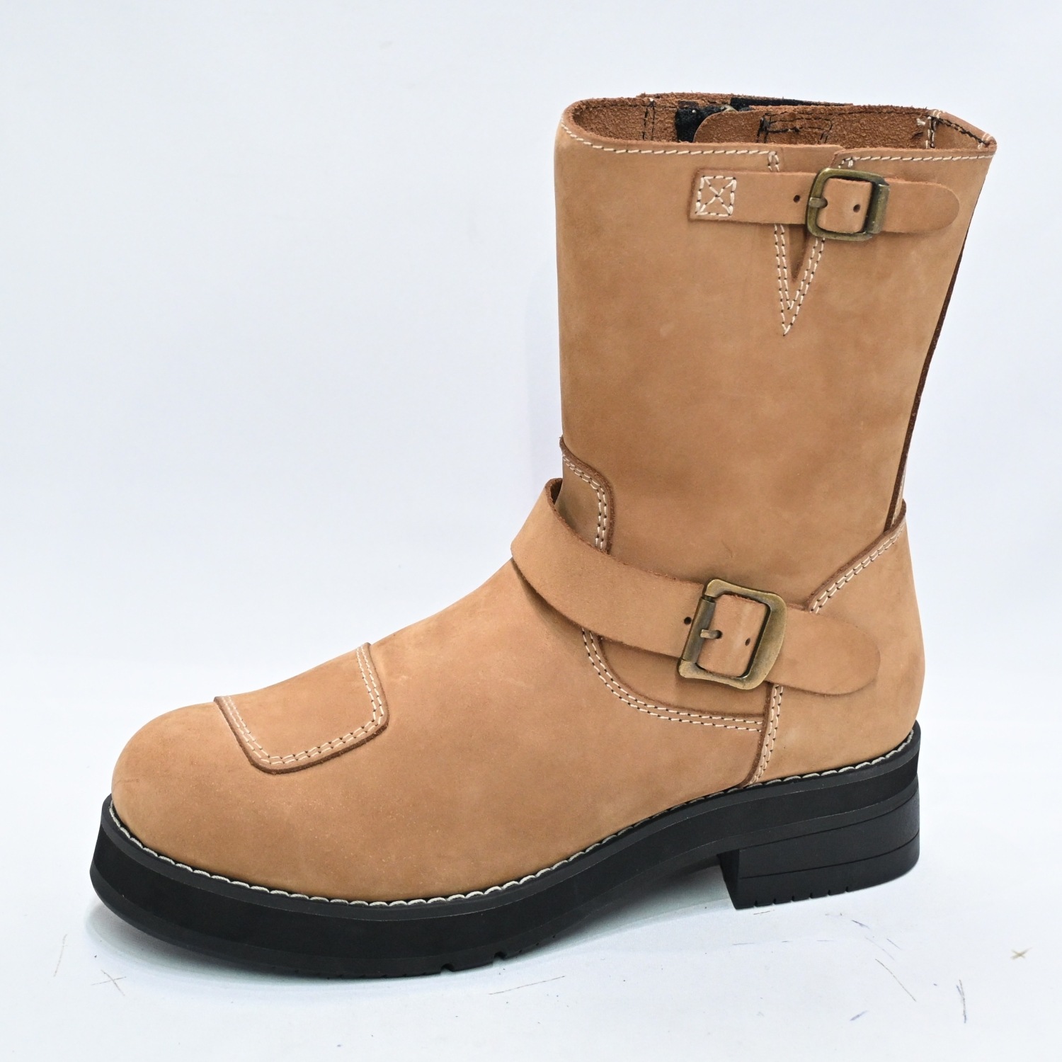 ��¨Ǽ�ۥ磻��ɥ����� �������� ���졡26.5cm [���顼���������ᥤ�ɥ���ץ���] COD-B-31