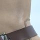 ��¨Ǽ�ۥ磻��ɥ����� �������� ���� 27.0cm [���顼���������ᥤ�ɥ���ץ���] COD-B-37