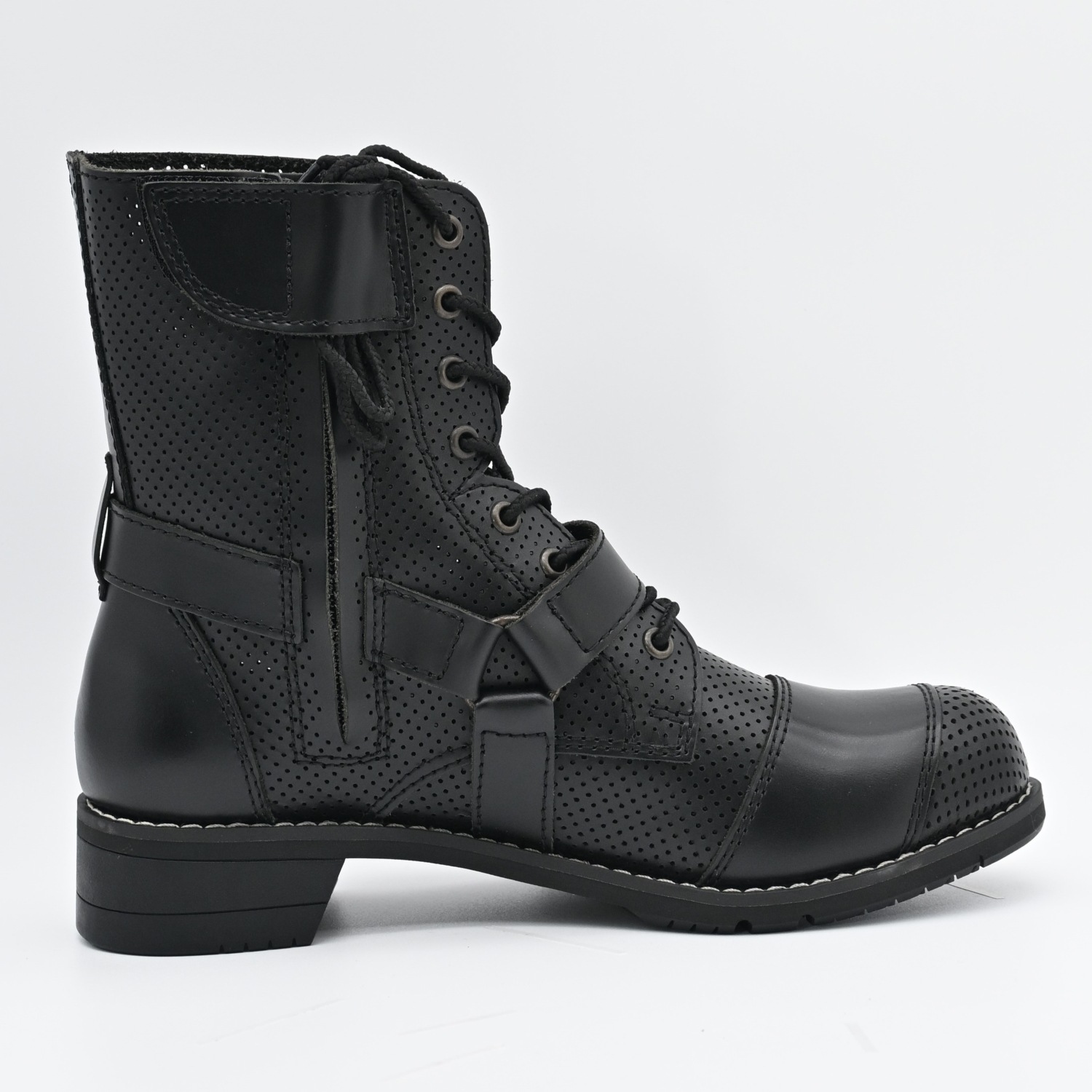 ���� �磻��ɥ����� �ե��륳�� �ѥ���󥰥쥶�� WWM-0001-PUNCHING �ܳ� �Х����֡��� �ڥ֥�å��� ����̵�� WILDWING �̵��� ���� �饤���� �Х����� ��󥵥�����̵�� ��� ��ǥ����� ���塼�� ���եȥ����� ���괶