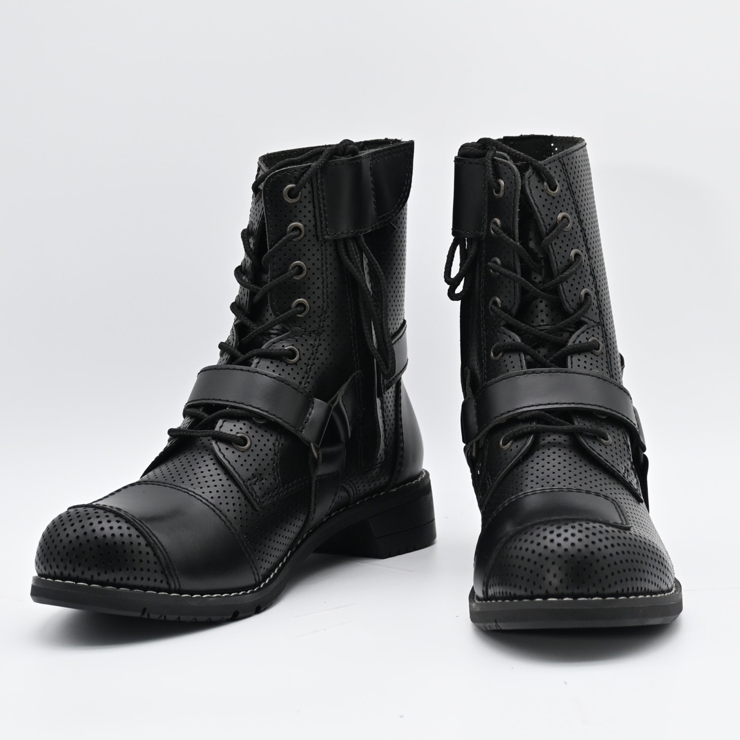 ���� �磻��ɥ����� �ե��륳�� �ѥ���󥰥쥶�� WWM-0001-PUNCHING �ܳ� �Х����֡��� �ڥ֥�å��� ����̵�� WILDWING �̵��� ���� �饤���� �Х����� ��󥵥�����̵�� ��� ��ǥ����� ���塼�� ���եȥ����� ���괶