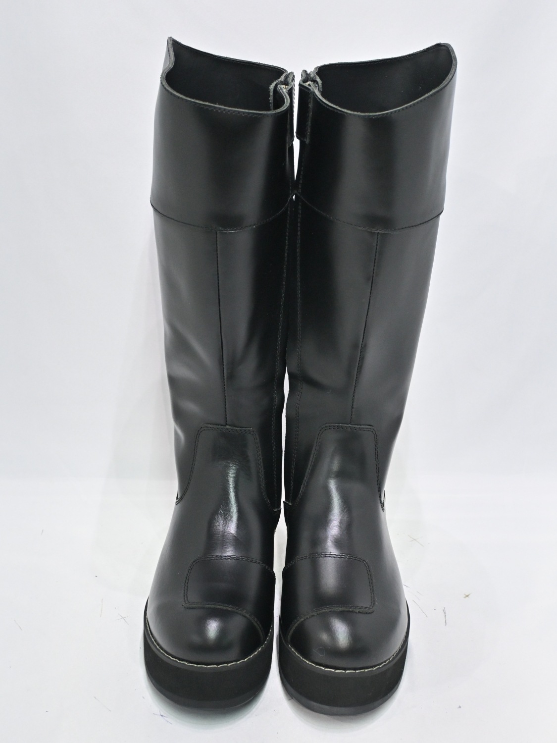 ��¨Ǽ�ۥ磻��ɥ����� �ۡ��� Ķ���� 27.0cm������+������ù��Ѥߡ� [���顼���������ᥤ�ɥ���ץ���] COD-B-38
