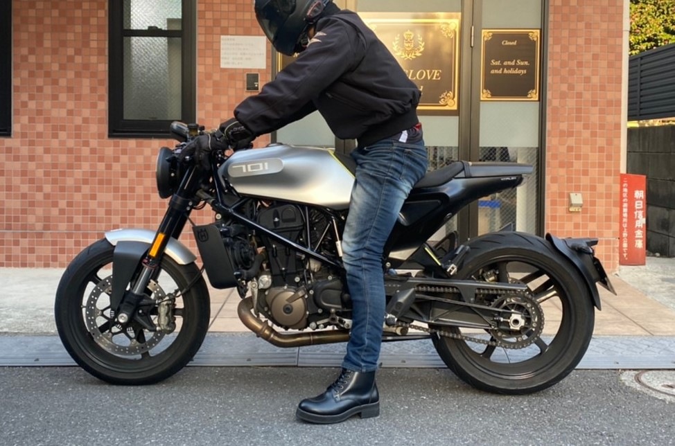 ���� �磻��ɥ����� �ե��륳�� ���� �ѥ���󥰥쥶�� WWM-0001ATU-PUNCHING �ܳ� �Х����֡��� �ڥ֥�å��� ����̵�� WILDWING �̵��� ���� �饤���� �Х����� ��󥵥�����̵�� ��� ��ǥ����� ���塼�� ���եȥ����� ���괶