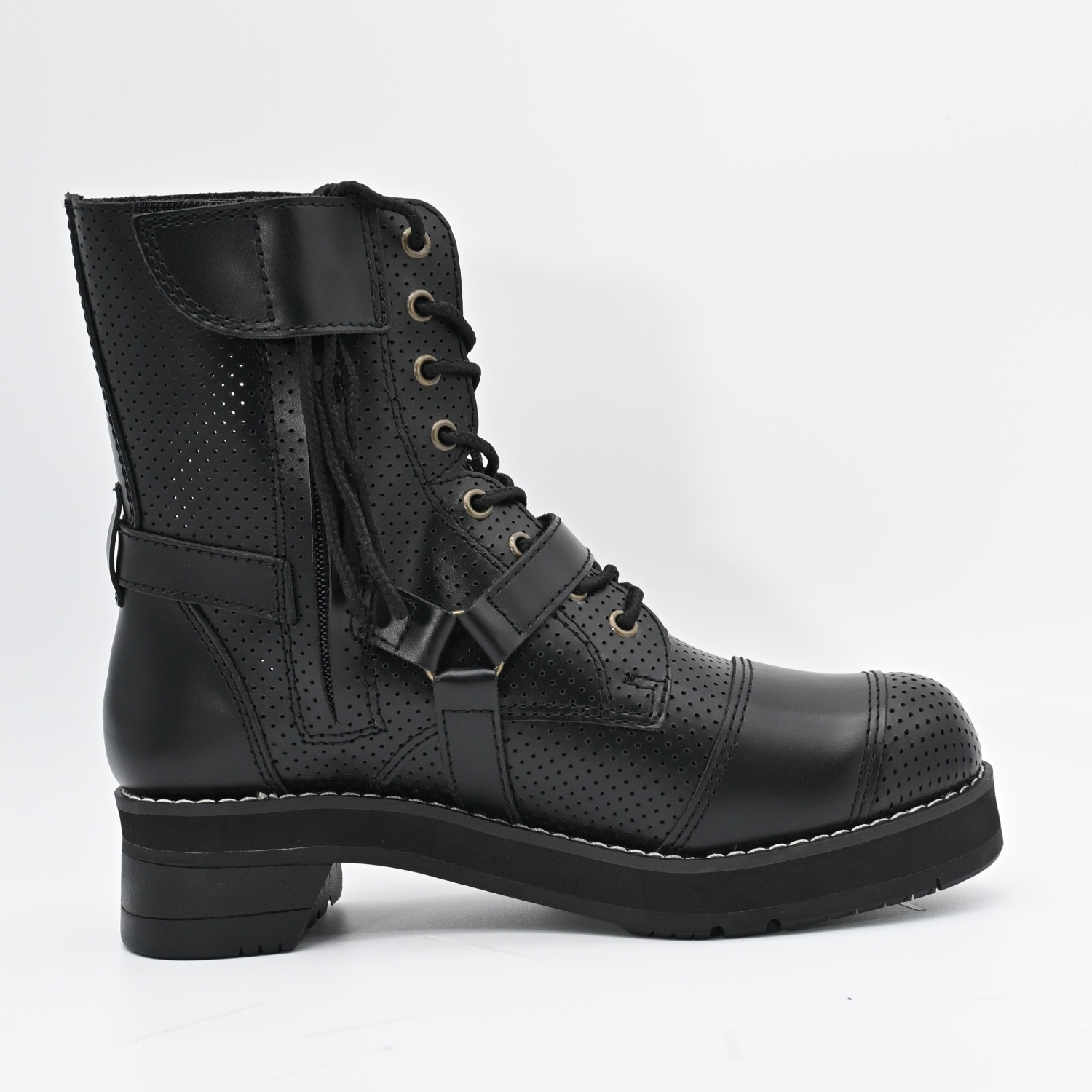 ���� �磻��ɥ����� �ե��륳�� ���� �ѥ���󥰥쥶�� WWM-0001ATU-PUNCHING �ܳ� �Х����֡��� �ڥ֥�å��� ����̵�� WILDWING �̵��� ���� �饤���� �Х����� ��󥵥�����̵�� ��� ��ǥ����� ���塼�� ���եȥ����� ���괶