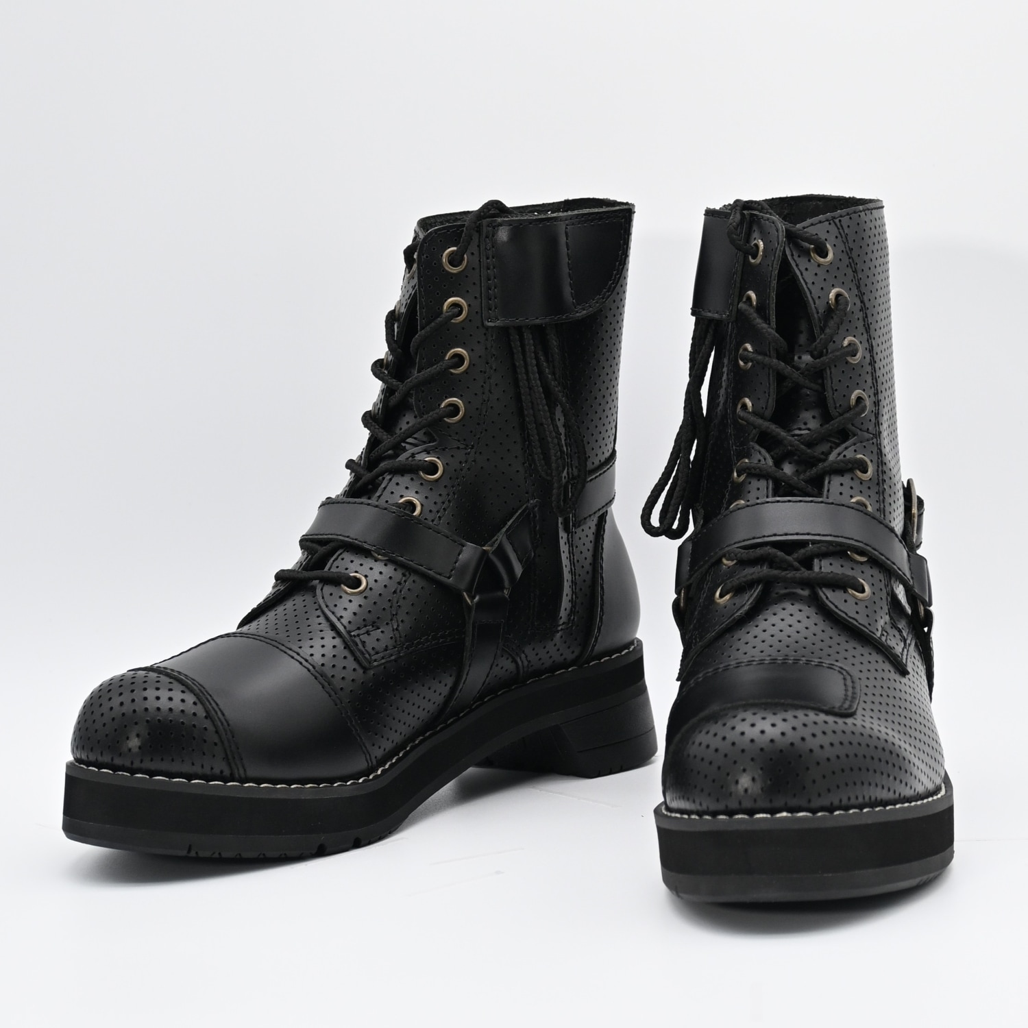 ���� �磻��ɥ����� �ե��륳�� ���� �ѥ���󥰥쥶�� WWM-0001ATU-PUNCHING �ܳ� �Х����֡��� �ڥ֥�å��� ����̵�� WILDWING �̵��� ���� �饤���� �Х����� ��󥵥�����̵�� ��� ��ǥ����� ���塼�� ���եȥ����� ���괶