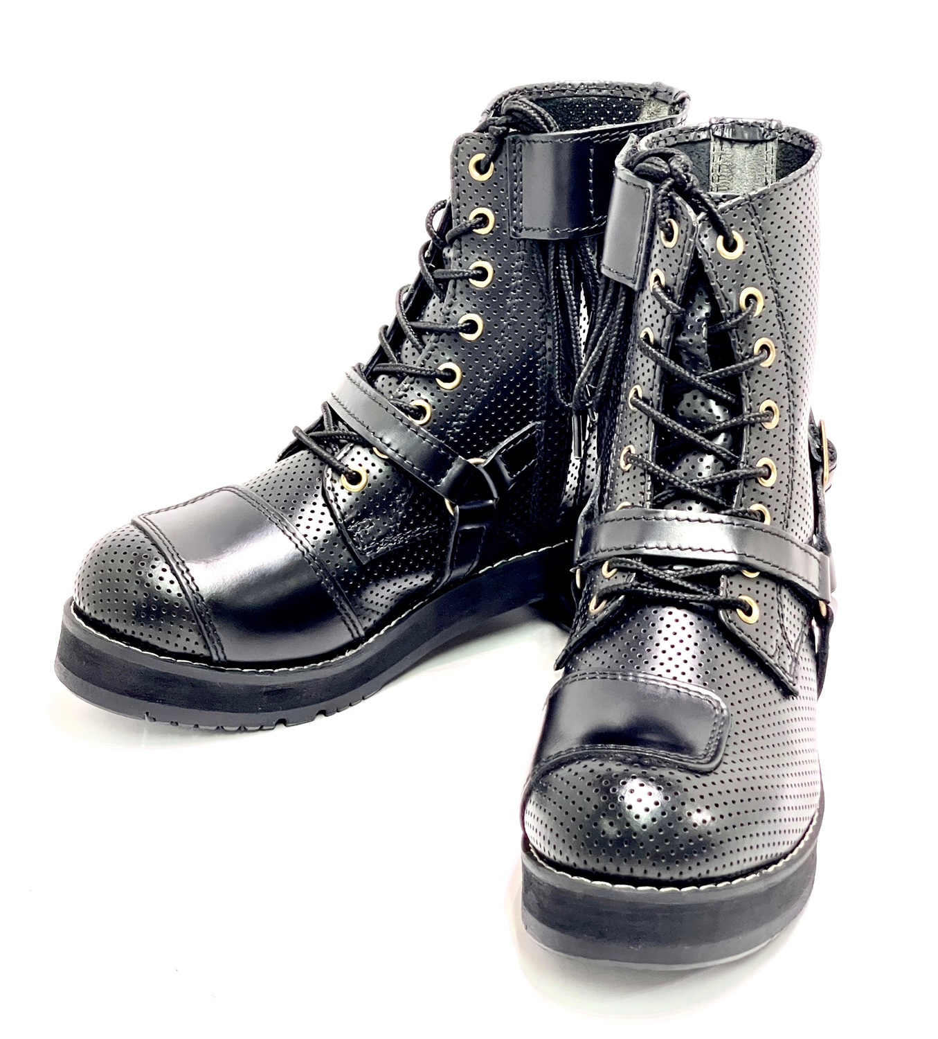 ���� �磻��ɥ����� �ե��륳�� ���� �ѥ���󥰥쥶�� WWM-0001ATU-PUNCHING �ܳ� �Х����֡��� �ڥ֥�å��� ����̵�� WILDWING �̵��� ���� �饤���� �Х����� ��󥵥�����̵�� ��� ��ǥ����� ���塼�� ���եȥ����� ���괶