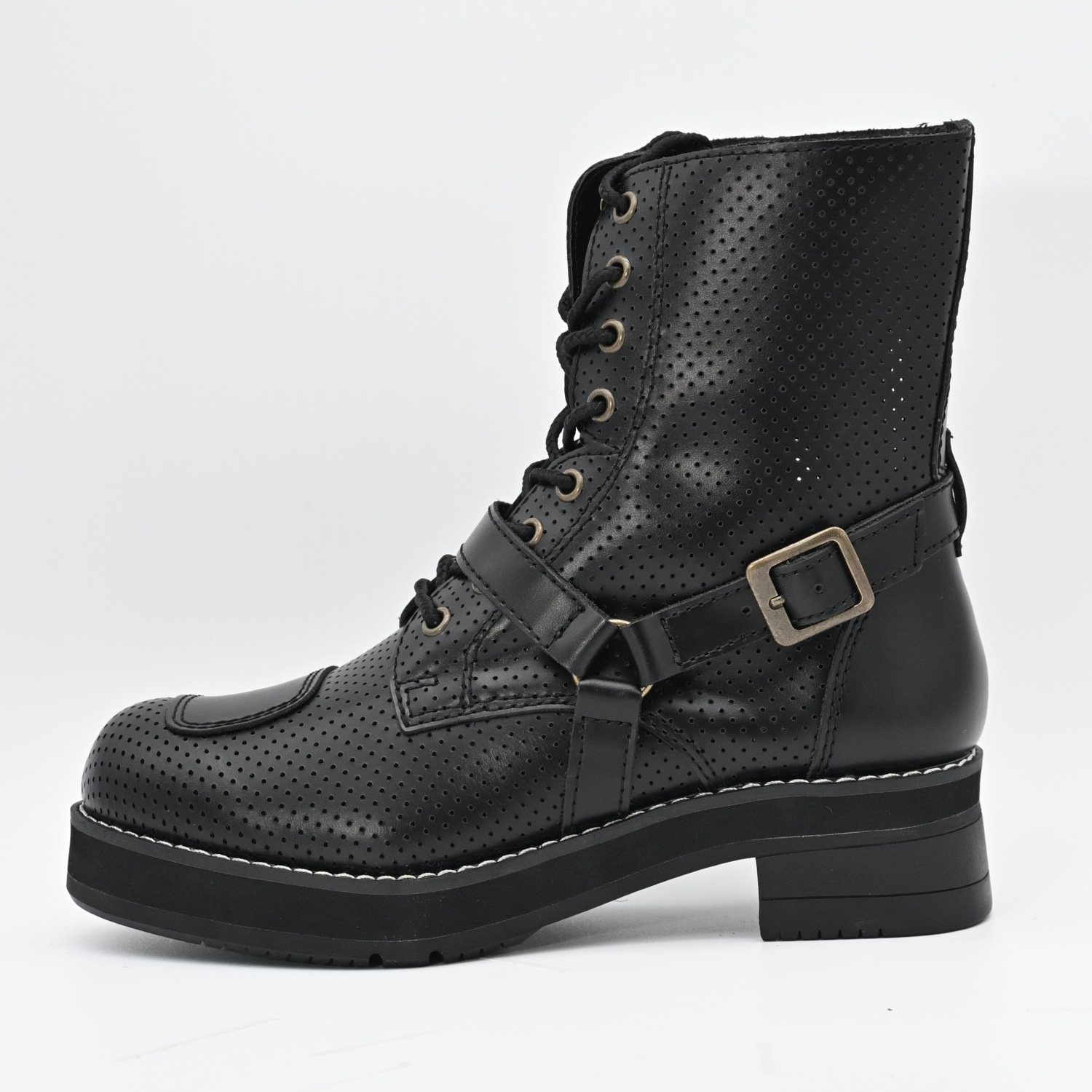 ���� �磻��ɥ����� �ե��륳�� ���� �ѥ���󥰥쥶�� WWM-0001ATU-PUNCHING �ܳ� �Х����֡��� �ڥ֥�å��� ����̵�� WILDWING �̵��� ���� �饤���� �Х����� ��󥵥�����̵�� ��� ��ǥ����� ���塼�� ���եȥ����� ���괶