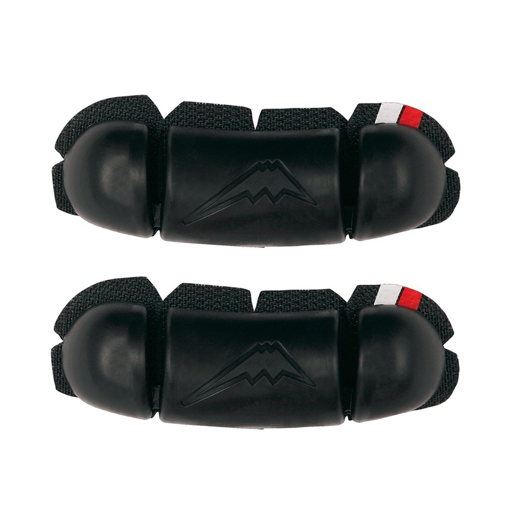 �֡��ĥ��饤���� KUSHITANI ��3D T ���󥵡��� K-4381 ����̵�� �Ĥ��� ������ ���󥵡��١���