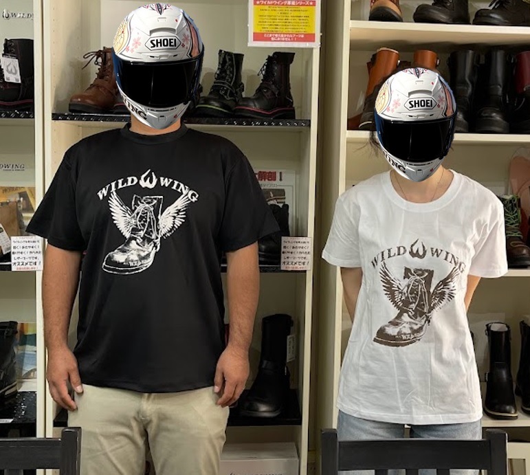 T����� ������TS-02 ���ɥ饤������100����<����̵��>