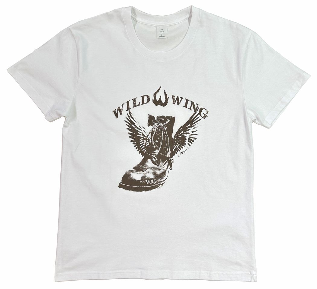 T����� ������TS-02 ���ɥ饤������100����<����̵��>