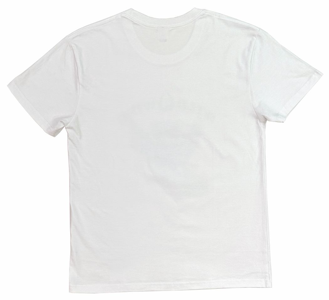 T����� ������TS-02 ���ɥ饤������100����<����̵��>