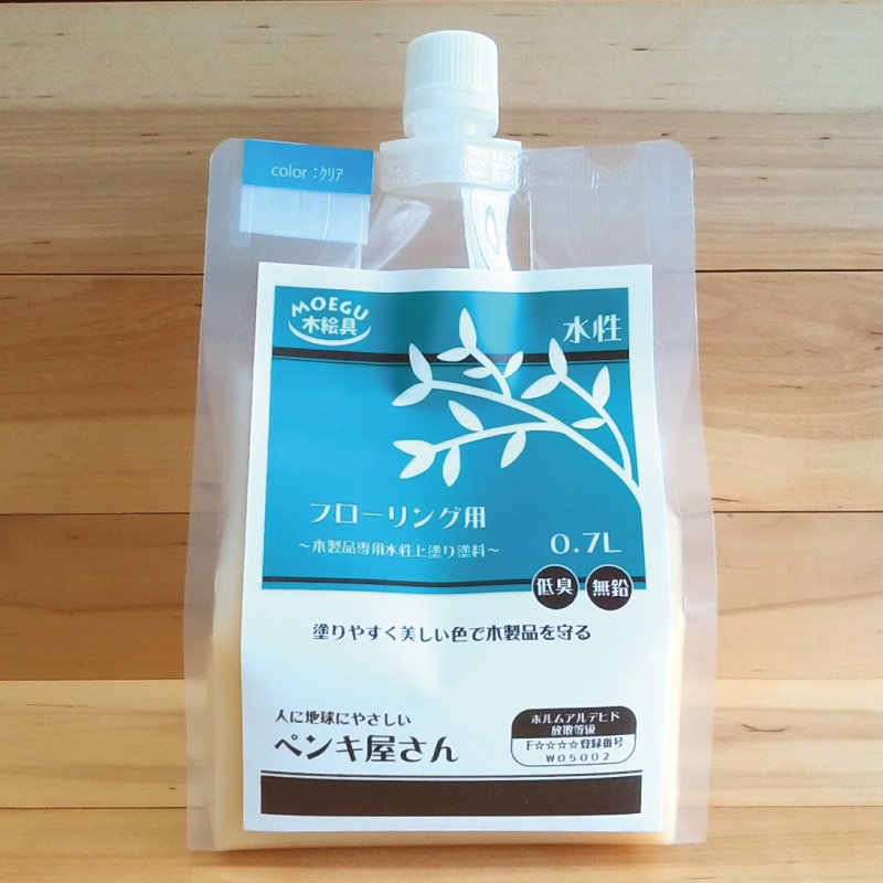 商品写真