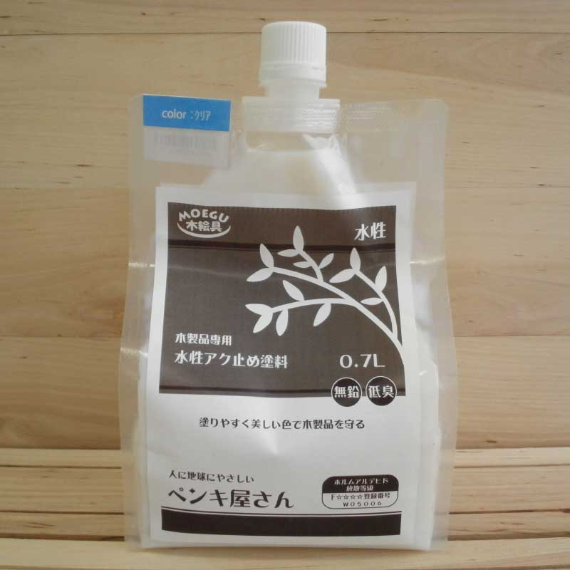 ���������ѥ����ߤ����������ڲ����ѡ�