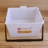 MOEGUバケット|塗装用具|その他
