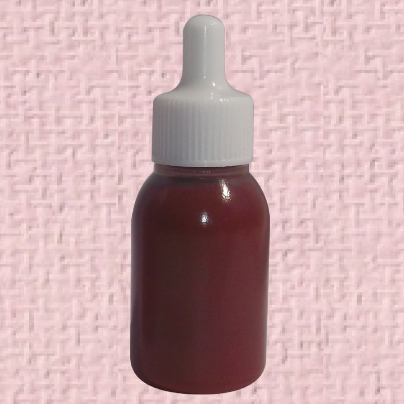 MOEGU COLOR  �� �ԥ� ��