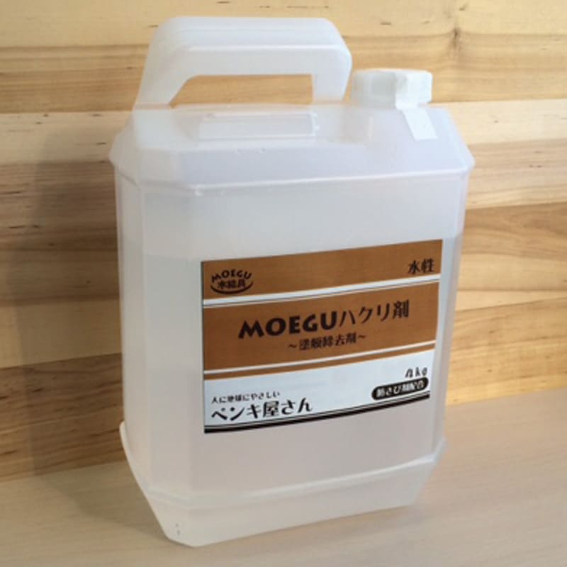 MOEGU�ϥ����  ���������ޡ��������