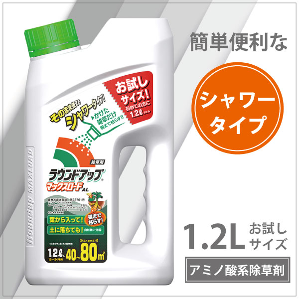 �饦��ɥ��åץޥå���������AL��1.2L���ڥ��ߥλ��Ͻ���ޡ����������ѡˡ�