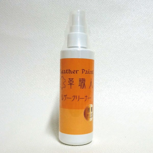 Leather Paint ׿ ڥ쥶꡼ʡ 150ml