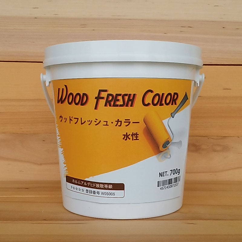 ���åɥե�å��塦���顼�ڲ������������忧�ޡ� 16Ccolor