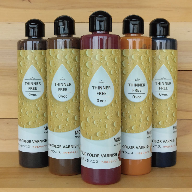 �������쥿��˥� �� �Ĥ䤢�꥿���� �ۡ�6������