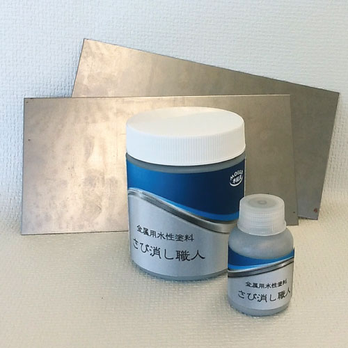 ���Ӿä����� �ڶ�°�ѿ���������