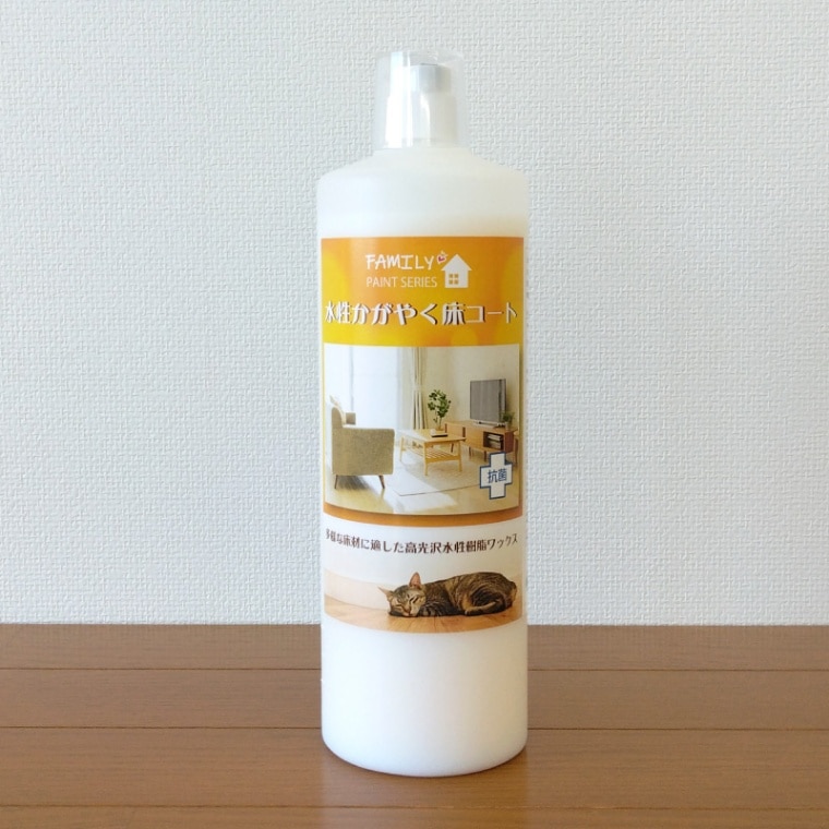 ���������䤯�������� �� �ե��ߥ꡼�ڥ���ȥ��꡼�� �� 900ml