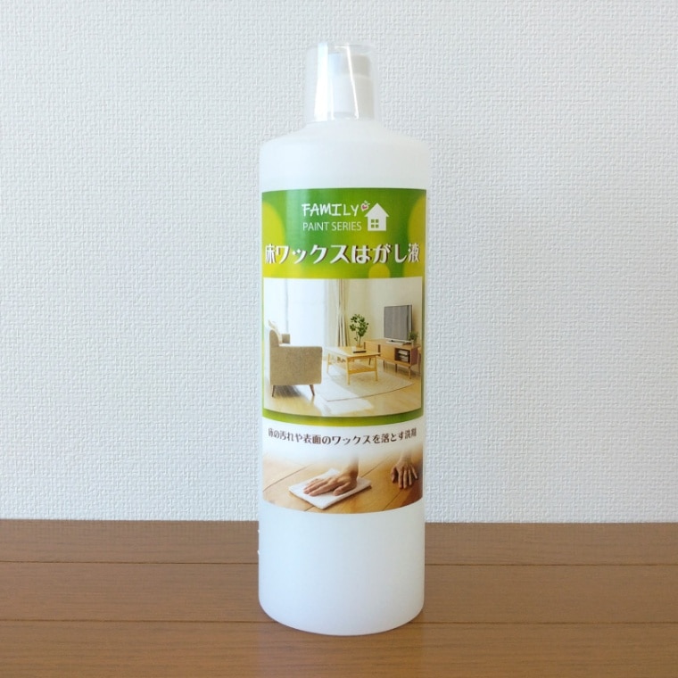 ��������å����Ϥ����� �� �ե��ߥ꡼�ڥ���ȥ��꡼�� �� 900ml