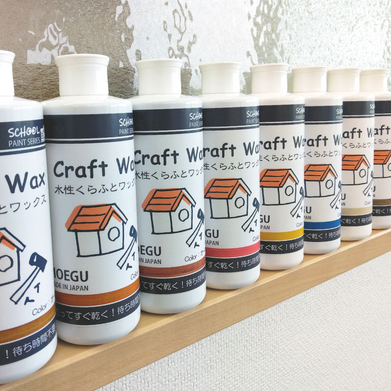 ��������դȥ�å��� �� ��������ڥ���ȥ��꡼�� �� 250ml��8������