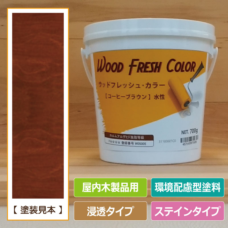 メタライズドウッド　カレリアンバーチ　無塗装　ガラス塗料仕上げ 23_000000000285.jpg?1706601748