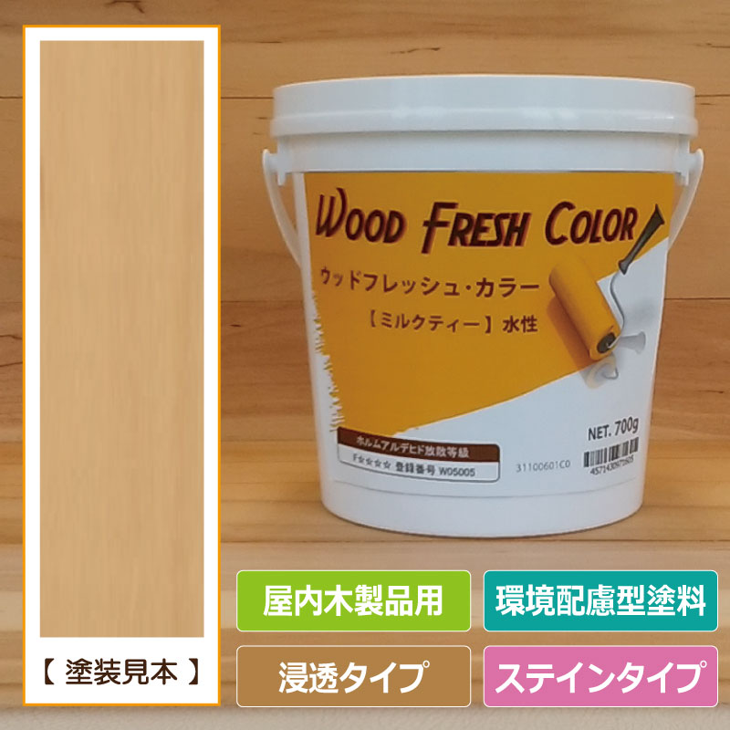 メタライズドウッド　カレリアンバーチ　無塗装　ガラス塗料仕上げ 31_000000000285.jpg?1706601748