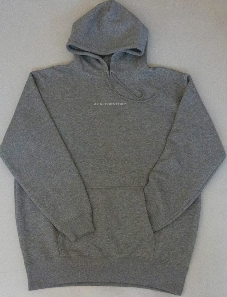 panorama228様ご成約 S.Californiaパーカ杢グレーL実寸M位 ジップアップライトパーカー | メンズ | 1枚 | 00217-MLZ