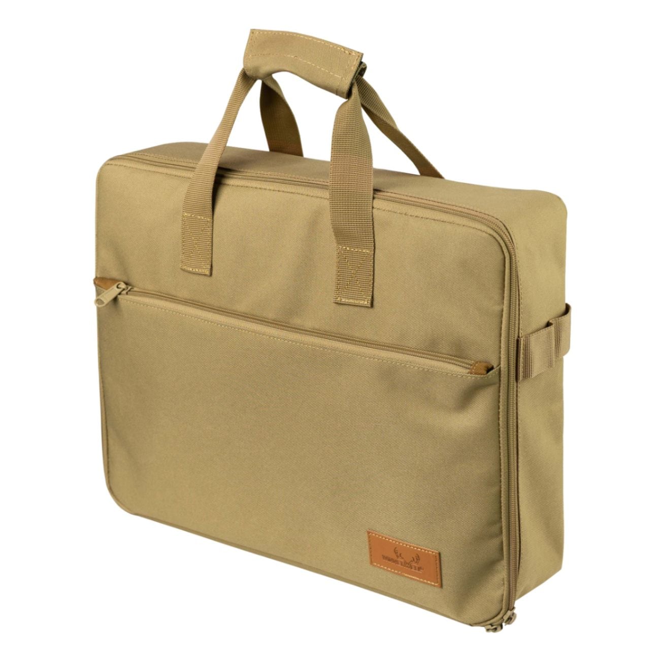 <span>Winnerwell Carry Bag for Fastfold Oven</span><br>ウィンナーウェル 折りたたみ式オーブン用 専用バッグ SKU910526