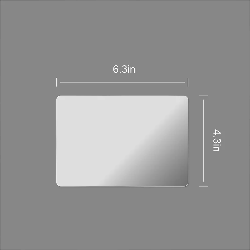 <span>Winnerwell Glass Replacement</span><br>ウィンナーウェル ノマド Ｌサイズ 、Ｌサイズパイプオーブン、折りたたみオーブン 交換用 ドアガラス SKU910342