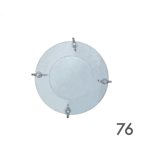 WINNERWELL Mサイズ ウォータタンク SKU910499 WINNERWELL Winnerwell ウィンナーウェル Mサイズ（63mm） 薪