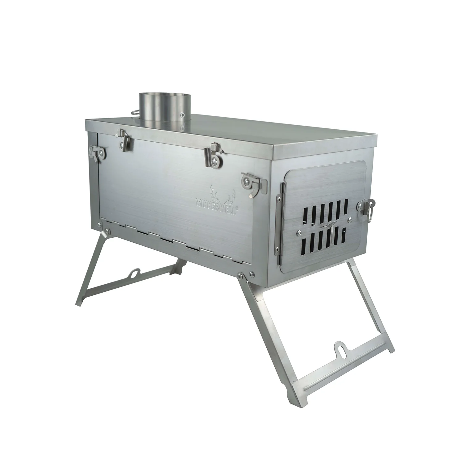 すべての商品 | WINNERWELL Nomad Japan