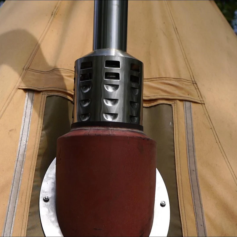 span>Winnerwell Angled Flashing Kit </span><br>ウィンナーウェル