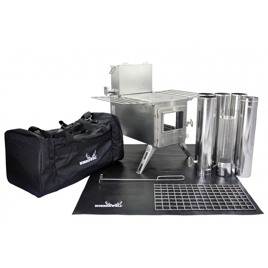 1_000000000027.jpg?1738061959