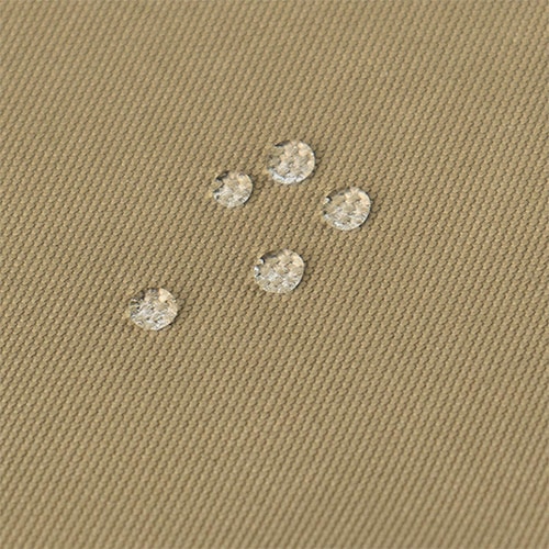 コンパクトなWinnerwell Fastfold Oven - 折りたたみ式 ウィンナーウェル 折りたたみ式オーブン用 専用バッグ｜WINNERWELL