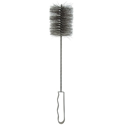 span>Winnerwell L-sized Pipe Brush</span><br>Lサイズ専用