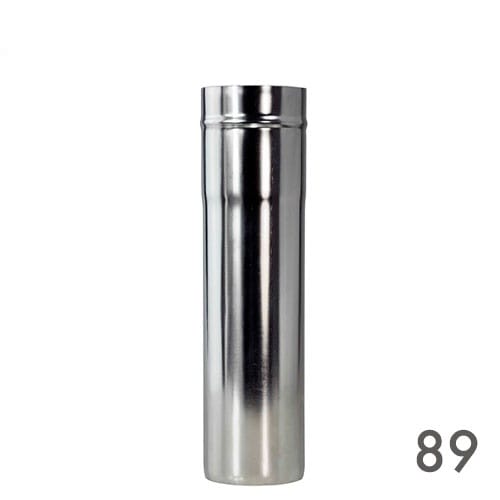 【未使用】ウィンナーウェル：Lサイズ 薪ストーブ専用ヒートプロテクター Amazon.co.jp: Winnerwell ウィンナーウェル 薪ストーブ Lサイズ(89mm