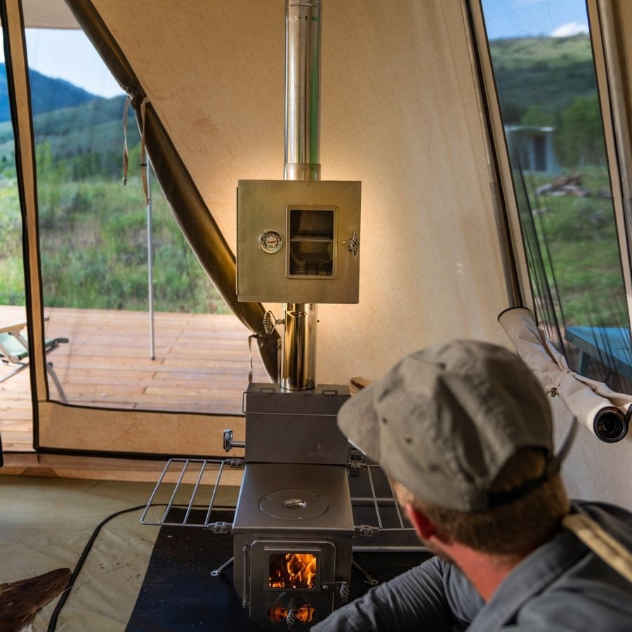 極美品 WINNERWELL製 ウォータータンクL 89mm フック付 送料無料 極美品 WINNERWELL製 ウォータータンクL 89mm フック付 送料無料 span