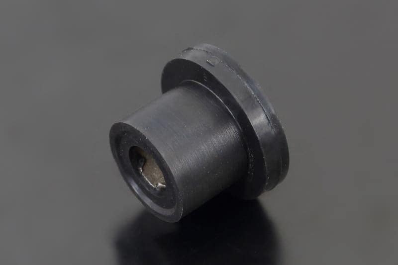 Z/KZ マフラーマウントダンパー | 車種から,Z1000A/Z750D1,排気系